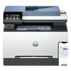 Printers en accessoires – Printers en kopieerapparaten