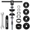 Reserveonderdelen voor fietsen – Fiets reparatie tools