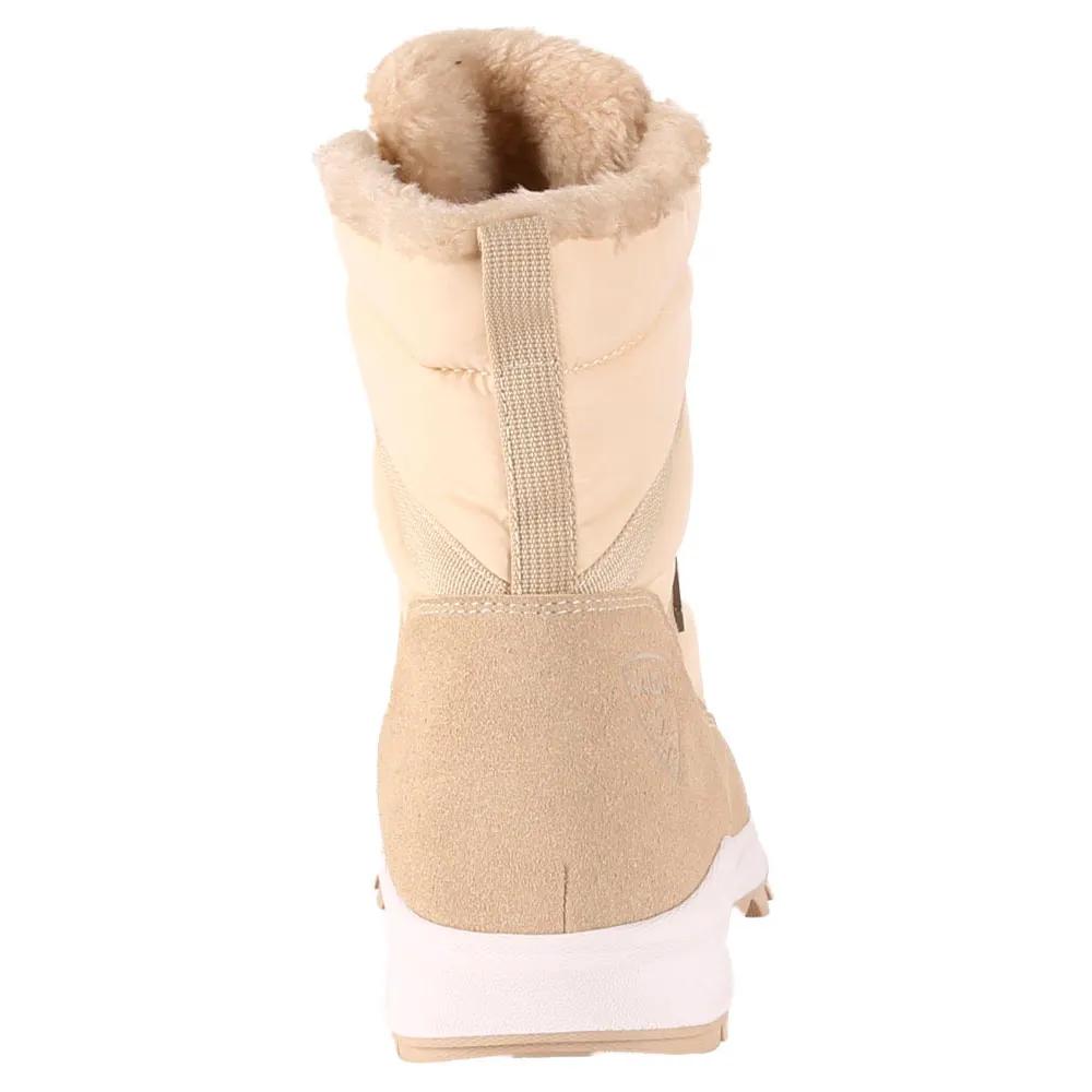 Kilpi Ботинки для хайкинга Candy High WP