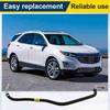 High-Pressure Oil Line for 2017-2019 Chevrolet Equinox