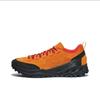 Klassische Marke Bequemer Rutschfester Bergsteigerschuh Top-Qualität Tragbarer Outdoor-Wanderschuh Trekkingschuh mit dicker Sohle
