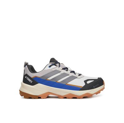 Chaussures unisexes – Chaussures de randonnée