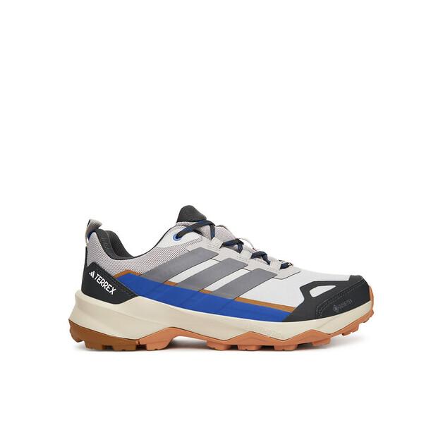 Треккинговые ботинки adidas Terrex Skychaser AX5 Gore-Tex EU 40