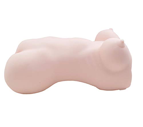 Magiceyes Disassembled New Book 2000g Masturbator Masturbator Large Doll Magic Eyes Woman's