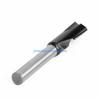 Y5GD Straight Router Bit Woodworking Cutter with 12 Shank MillingCutter