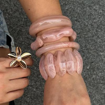 Braceletes – Braceletes