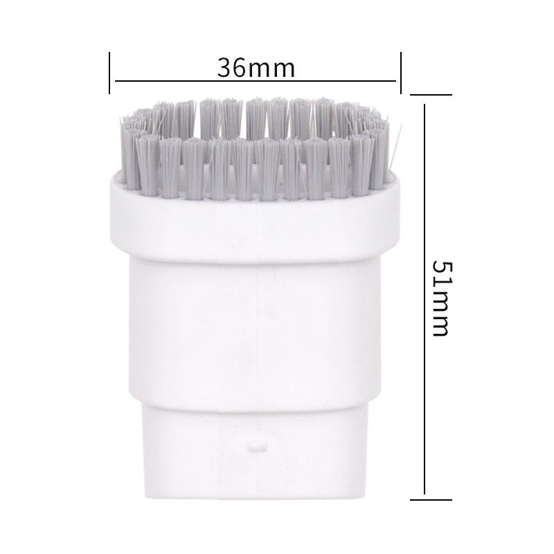 Suitable for MIJIA Handy Vacuum Cleaner Filter Element Xiaomi Handheld Small Wireless Car Vehicle Accessories HEPA Strainer
