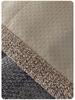 Luxe Bankkussen Anti-slip Meubel Stofbeschermer Doek Bank Handdoek Chenille Bankhoes voor Woonkamer Huisdecoratie 4 Seizoenen Universeel Zitkussen
