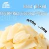 Sabava Thai Coconut Crisps