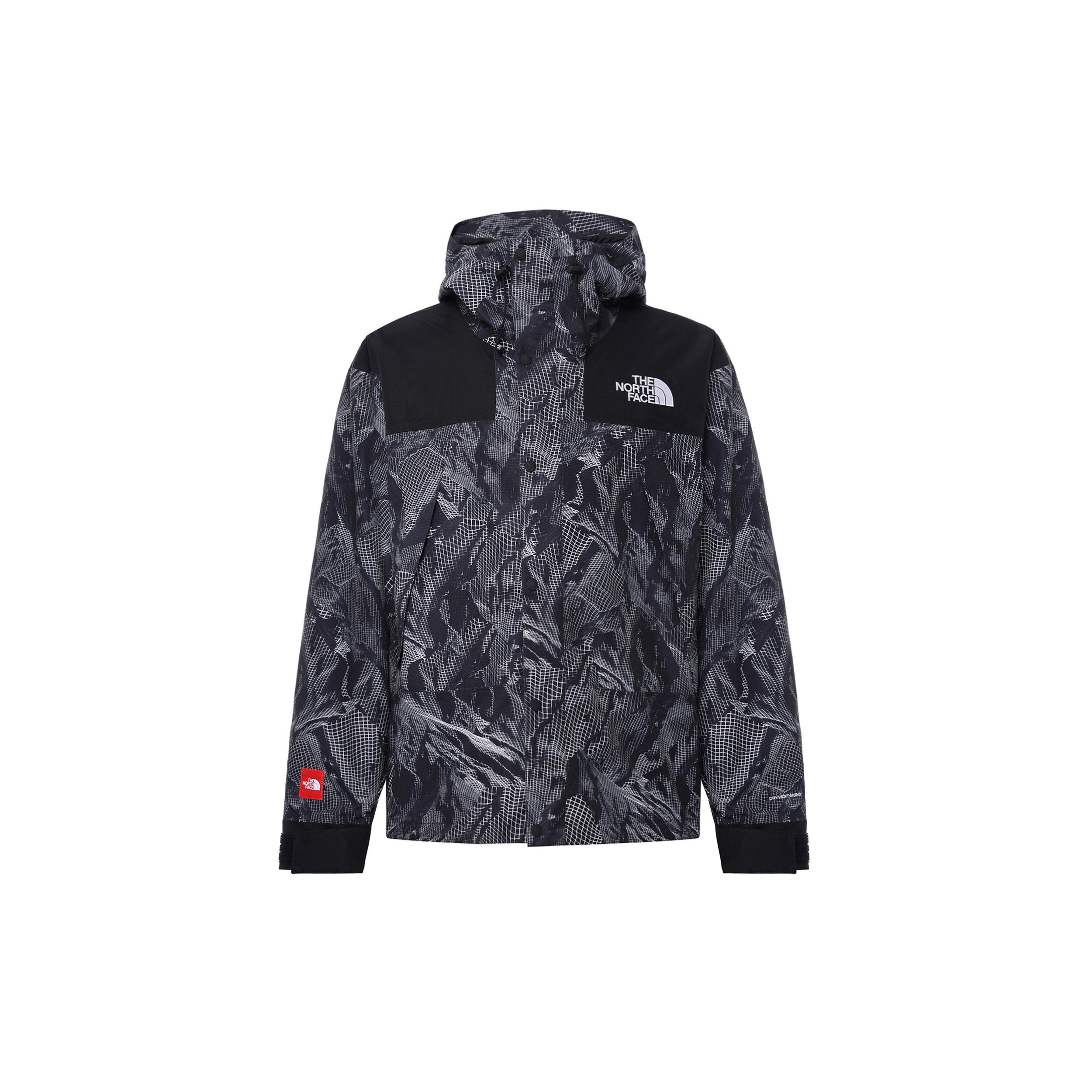 THE NORTH FACE Urban Exploration Waterproof