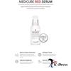 MediCube Red Serum 2.0 30ml