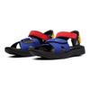 Nike Sandálias de Praia Acg Air Deschutz Fusion Violeta CT3303-400