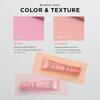 Hanskin Blemish Cover Concealer - 5 Colors