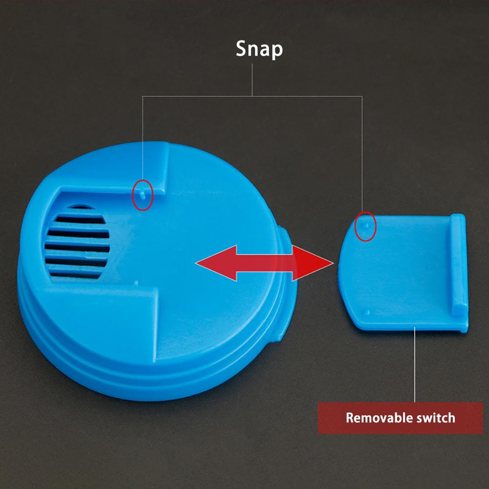 Uniwersalne Pokrywki do Puszek Szczelne Uszczelnianie Ochraniacz Pokrywka na Wierzch Puszki Uniwersalna Pokrywka na Napoje