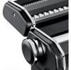 Лапшерезка Marcato Atlas 150 Nudelmaschine Color, черная