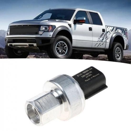 New For Ford F-150 ExplorerLincoln BT43-19D594-AA A/C Pressure Sensor Switch