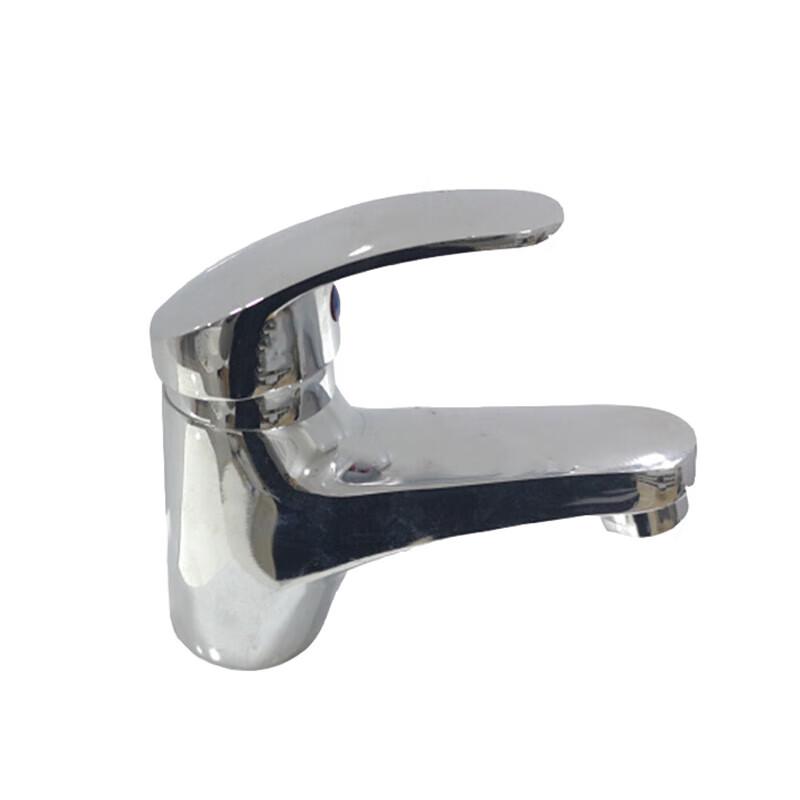 SBPG Dalutong Single Cold Water Basin Faucet