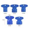 Filter Liner Tool Repair Replacement Tool Faucet  Spanner Wrench  Accessory Faucet  Aerator