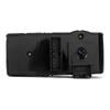Power Window Master Switch Lifter 92247215 Fits for Pontiac G8 GT GXP 4D Sedan 20082009