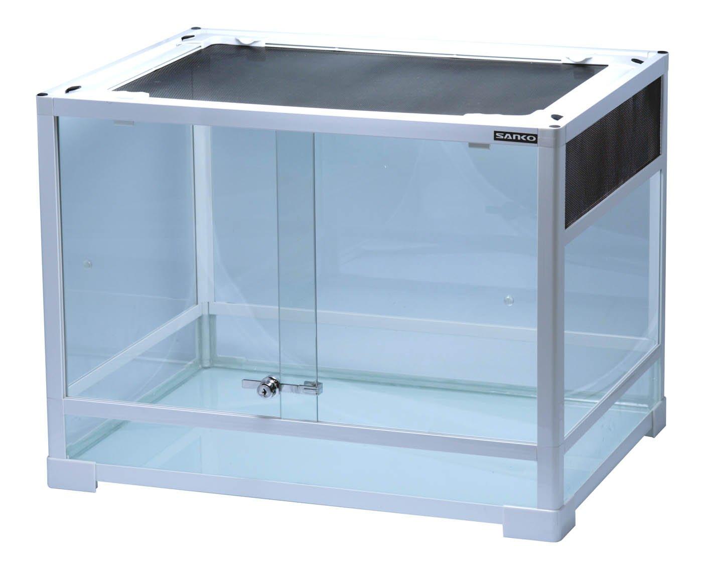 

SANKO Пантеон Белый WH6045