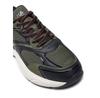 Men's Sneakers KARL LAGERFELD Kl56524 Black