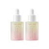 [1+1] Reverse Root Soothing Ampoule 30ml