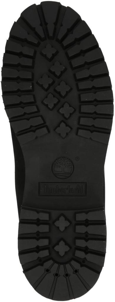 Ботинки Timberland Premium 6 Wp TB1100730011W-080