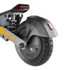Kukirin G2 Foldable Electric Scooter 800W Motor 48V 15Ah Battery 10-inch