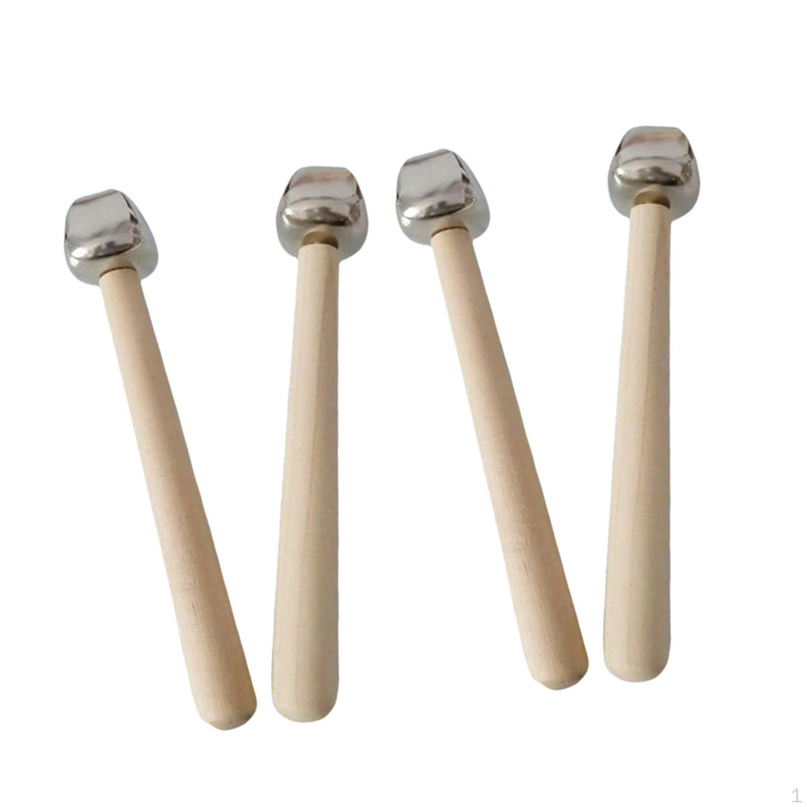

Musical Instrument Shaker Rattle for Kids Party Gift