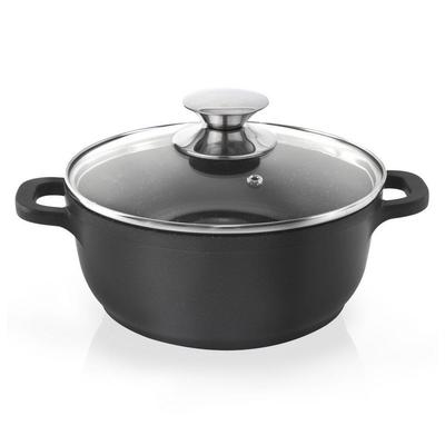 Ustensiles de cuisine – Casseroles