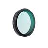 For aMagisn Screw-On Lens Filter For for dji Osmo Nano - UV ND CPL Anti-Fog Optical Glass Filter For Nano Accessories Q4I1