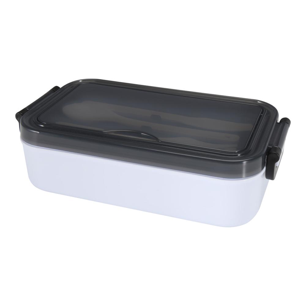 Floso Snappy Lunch Box Set