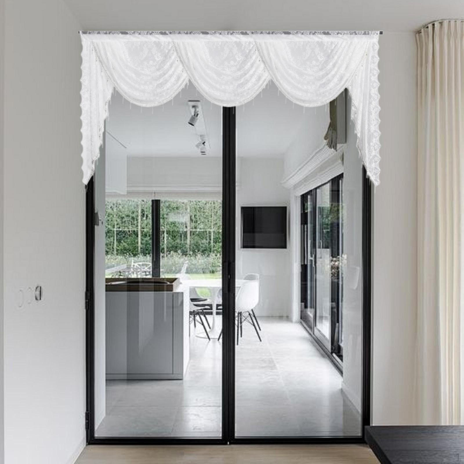 

Booty Bump Window Vintage Декоративный Дизайн Для Ванной Комнаты белый