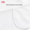 Li-Ning Women's Quick-Dry Badminton Skirt-Pants