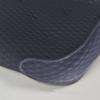 Bath  Bathtub Home Spa  For Women  Men With 4D  Mesh Breathable