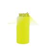 Silver & Bighead Carp Bait Molder: Black Pit Loose Bait Explosion Hook, Quantitative Bighead Carp Presser & Kneading Tool.