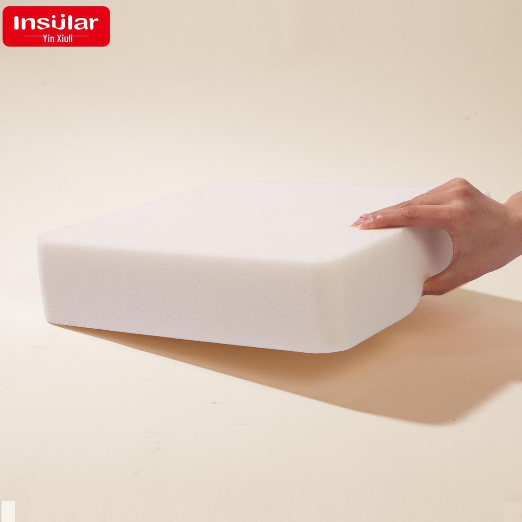 Cartoon Kinder Sitzerhöhungskissen für Hochstühle und Kinderwagen