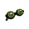 Funny Prank Glasses For Adult Kids Crazy Blink Eyewear Big Frog Eye Plastic Toy Accessories Halloween Props Christmas Gifts