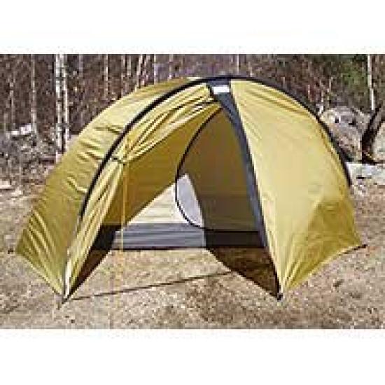 

Ripen Arai Trek Rise 0 DX Fly Only Fly 0322010 (Ripen Tent) (with Frame)