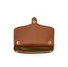 Bag LAUREN RALPH LAUREN 432977374002