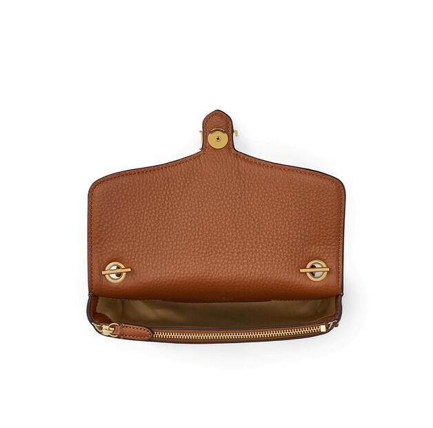 Bag LAUREN RALPH LAUREN 432977374002