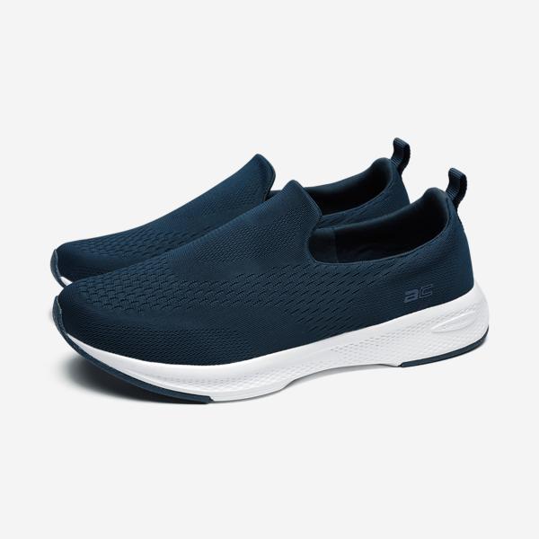 

Aki Classic Easy Comfort Navy-AKAJSUS0309