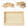 Display Showcases Stackable Organizers Bangles Pendants S Plate Ladies Drawer