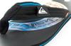 Quiksilver Molokal [AQYL101393] y.42