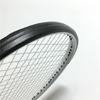 Tennis Racquet Saver Head Tape Racket Head Frame Guard Antiscratch Racket Protections Tape, Tennis Racket Grip Tape