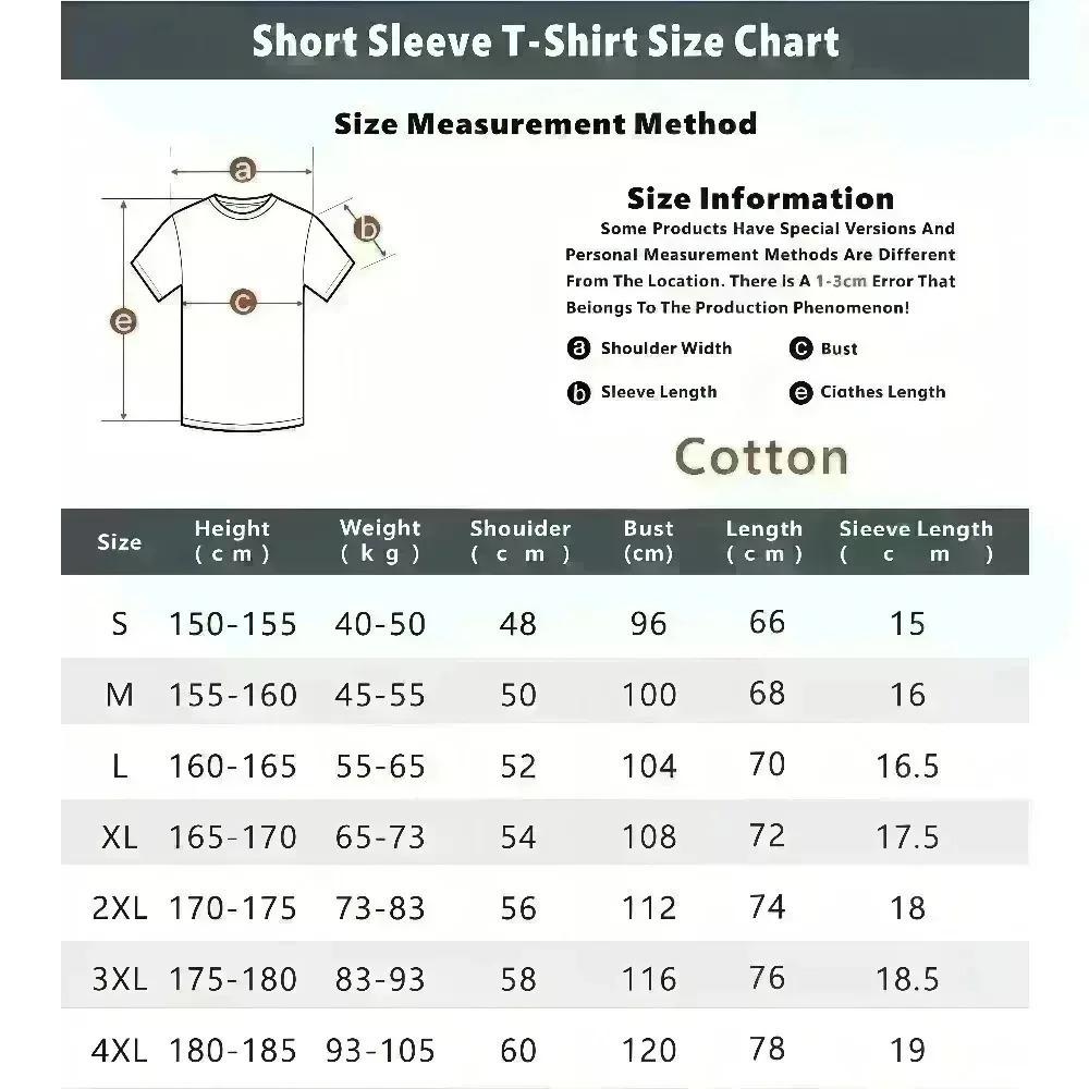 Summer 2026 Hot Selling Venezuelan Indie Band Rawayana Theme Outdoor Casual Fashion Shortsleeved Tshirt For Unisex Y2k
