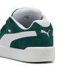 Puma Zapatillas Park Lifestyle ES SD 400707 04 cm para Hombre DKMYRTL/BLANCO 28.0