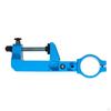 Electric Drill Rack Stand, Bench Holder, Utility Tool Shelf, Rack, Hand Bracket for