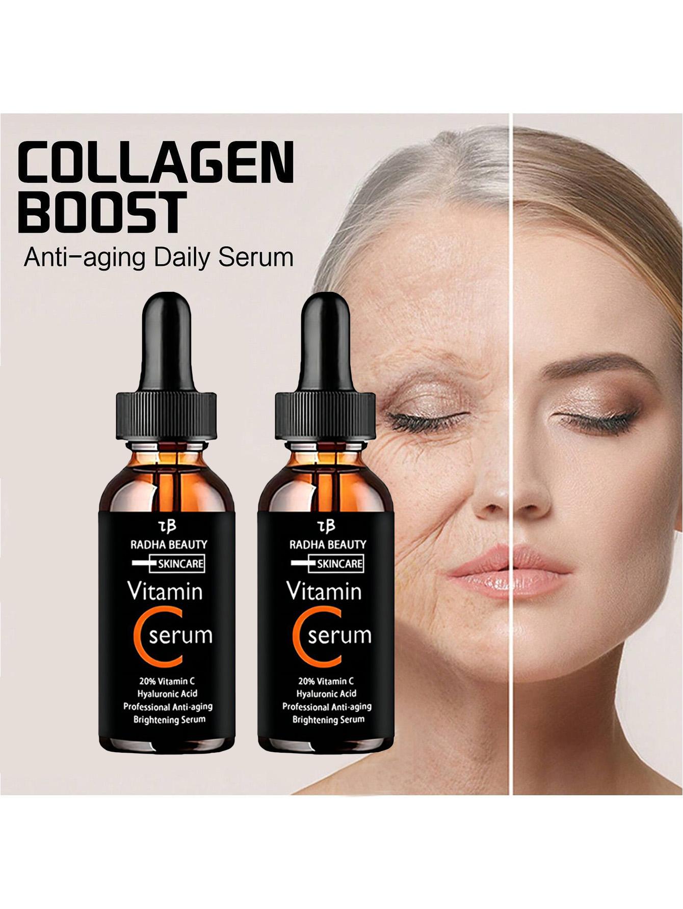 

5 мл/15 мл/30 мл/50 мл/восстановление эссенции для покраснения лица, успокаивающее решение, лечение чувствительной кожи, сужение пор, борьба со старением, морщин, отбеливание, осветление, уход 5ml