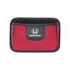 Car Door Storage Bag Interior Organizer Tidying Box Tools For Honda Civic Fit Jazz Accord Pilot CRV Odyssey Passport City HRV ajj256